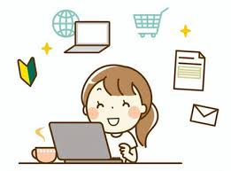 ホームページ作成