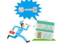 水漏れ修理・家の修繕